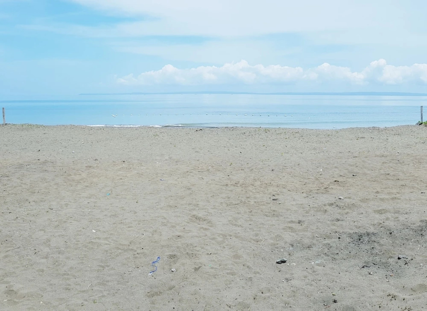 Golden Vine Beach Resort