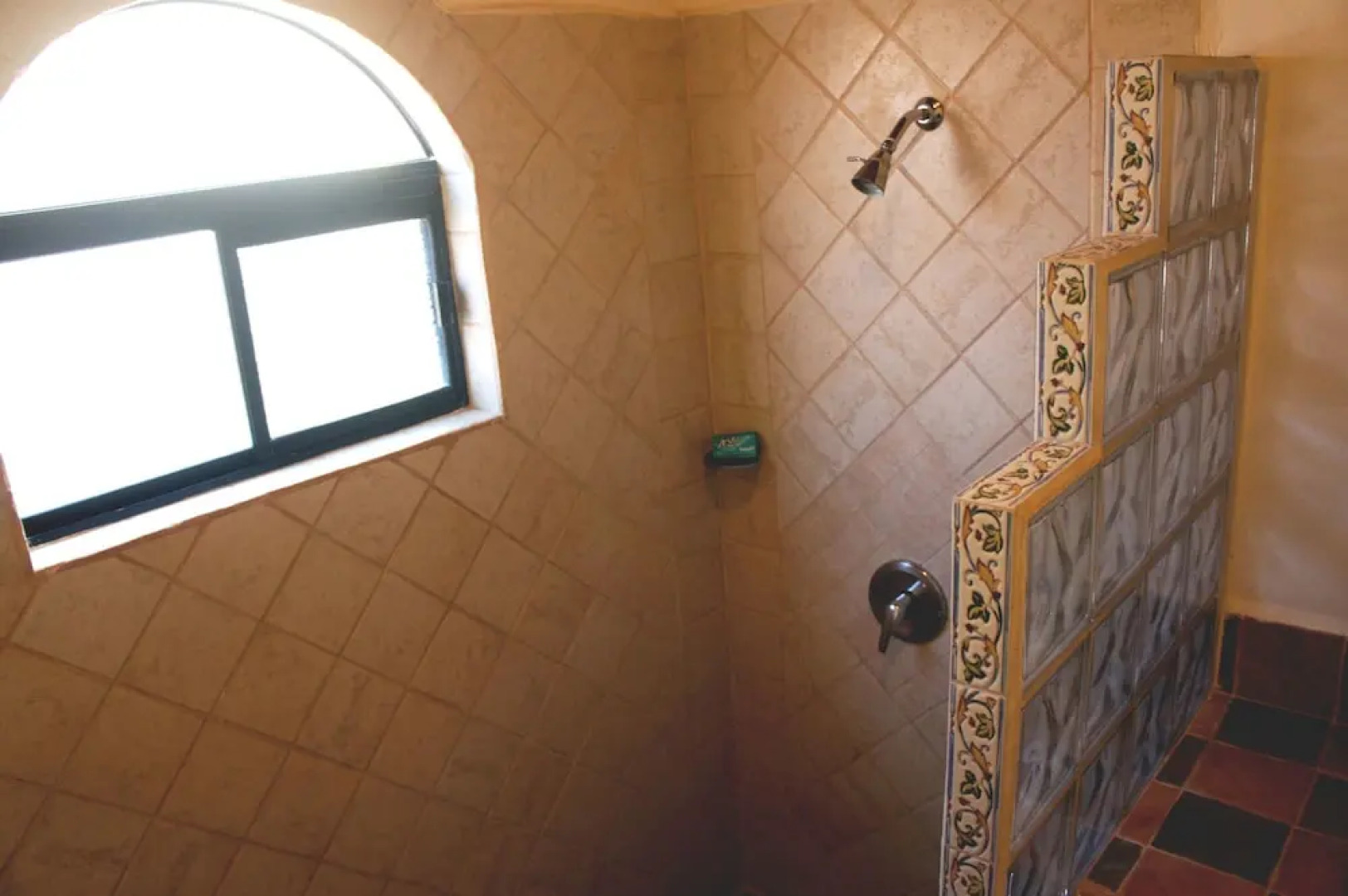 Costa del Mar #57 2 BR by Csaago