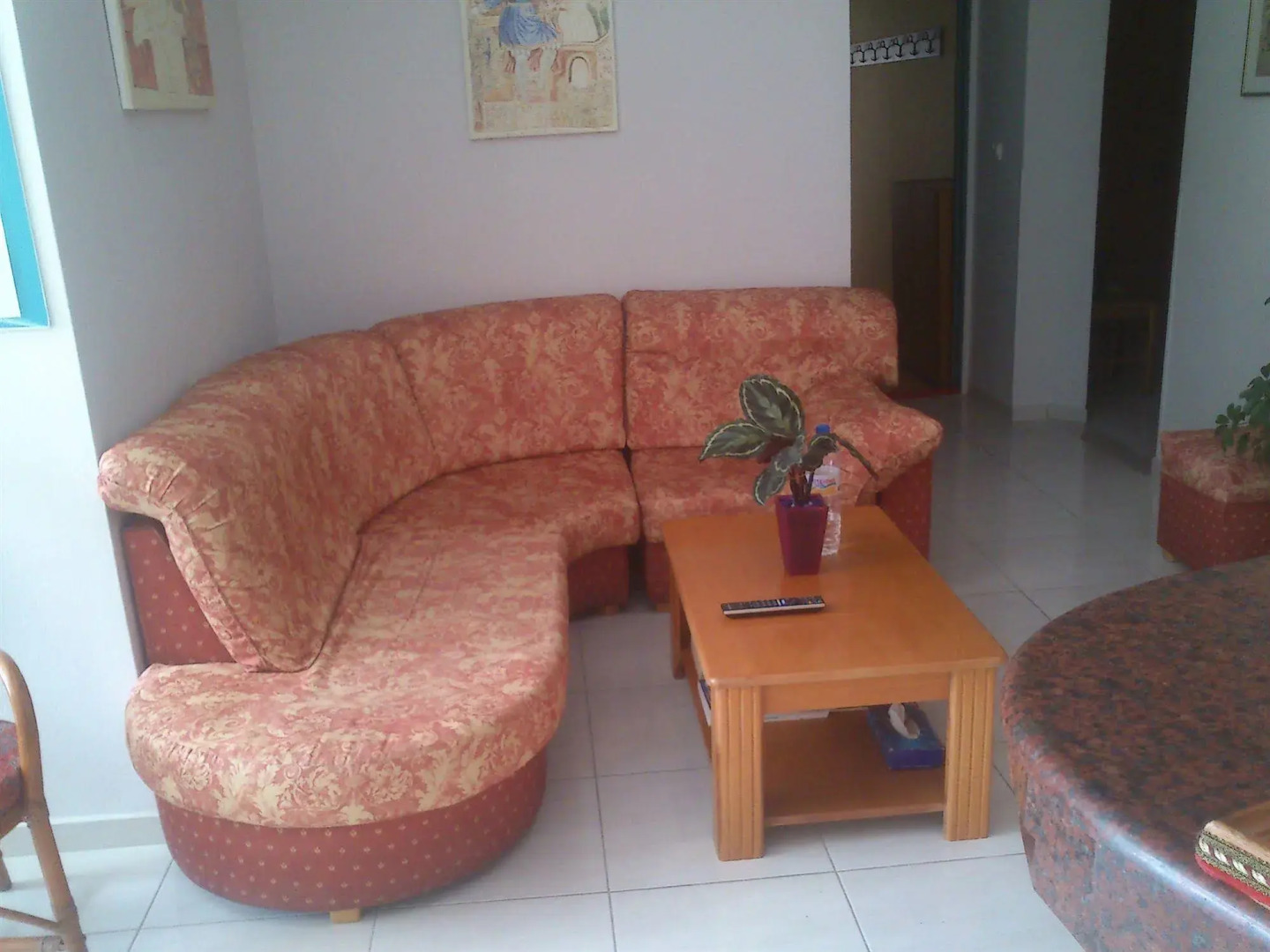 Sun Boutique Hotel - Adults Only