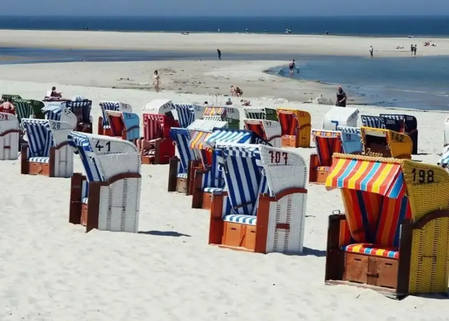 "lee" in House Smaswai 10