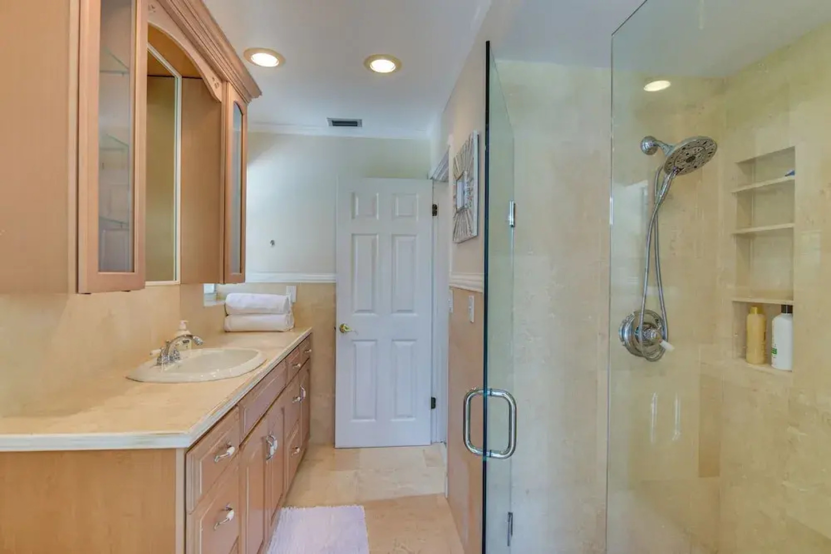 16 Mi to Fort Lauderdale: Florida Escape w/ Pool!