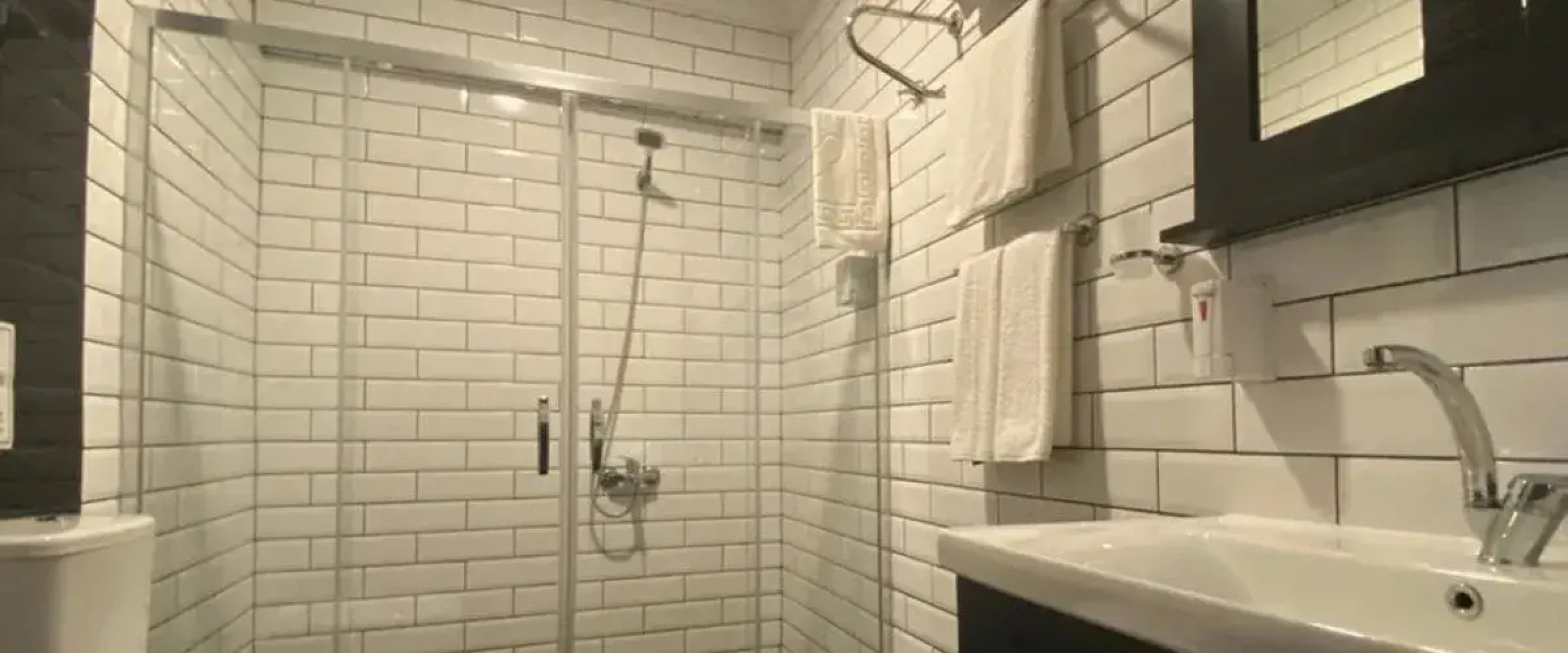 Grand Rimedya Hotel Mudanya