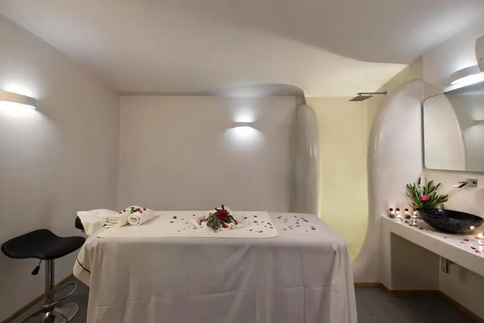 Elea Resort - Adults Only