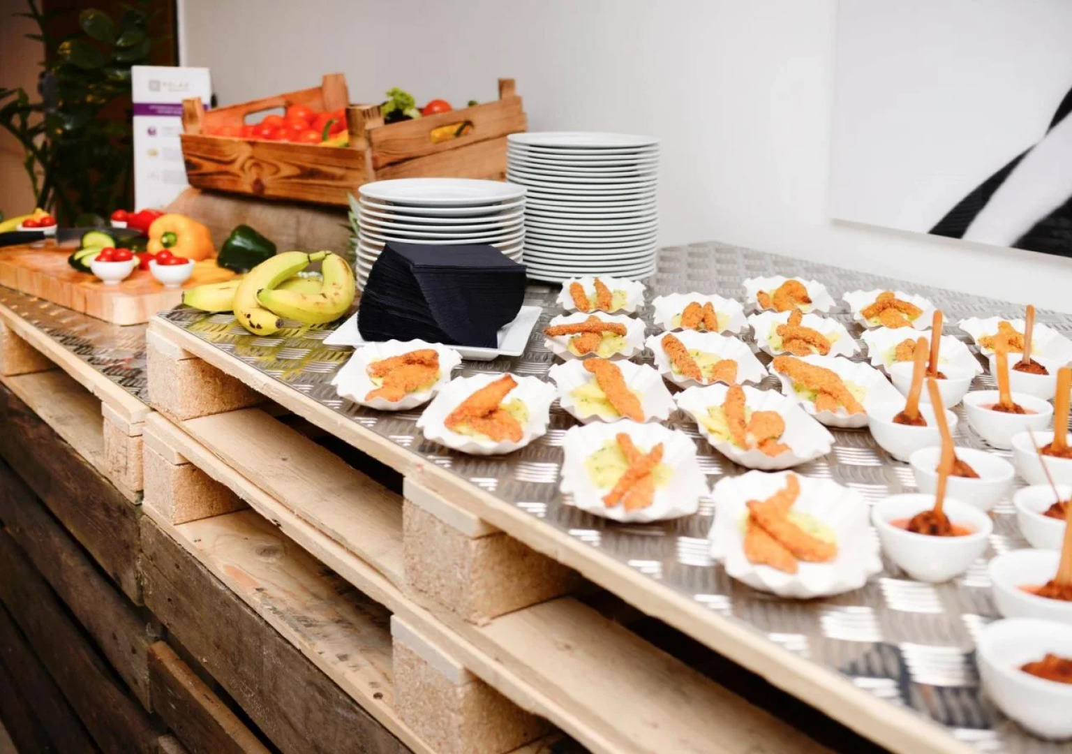 Hotel Mercure Wien Westbahnhof