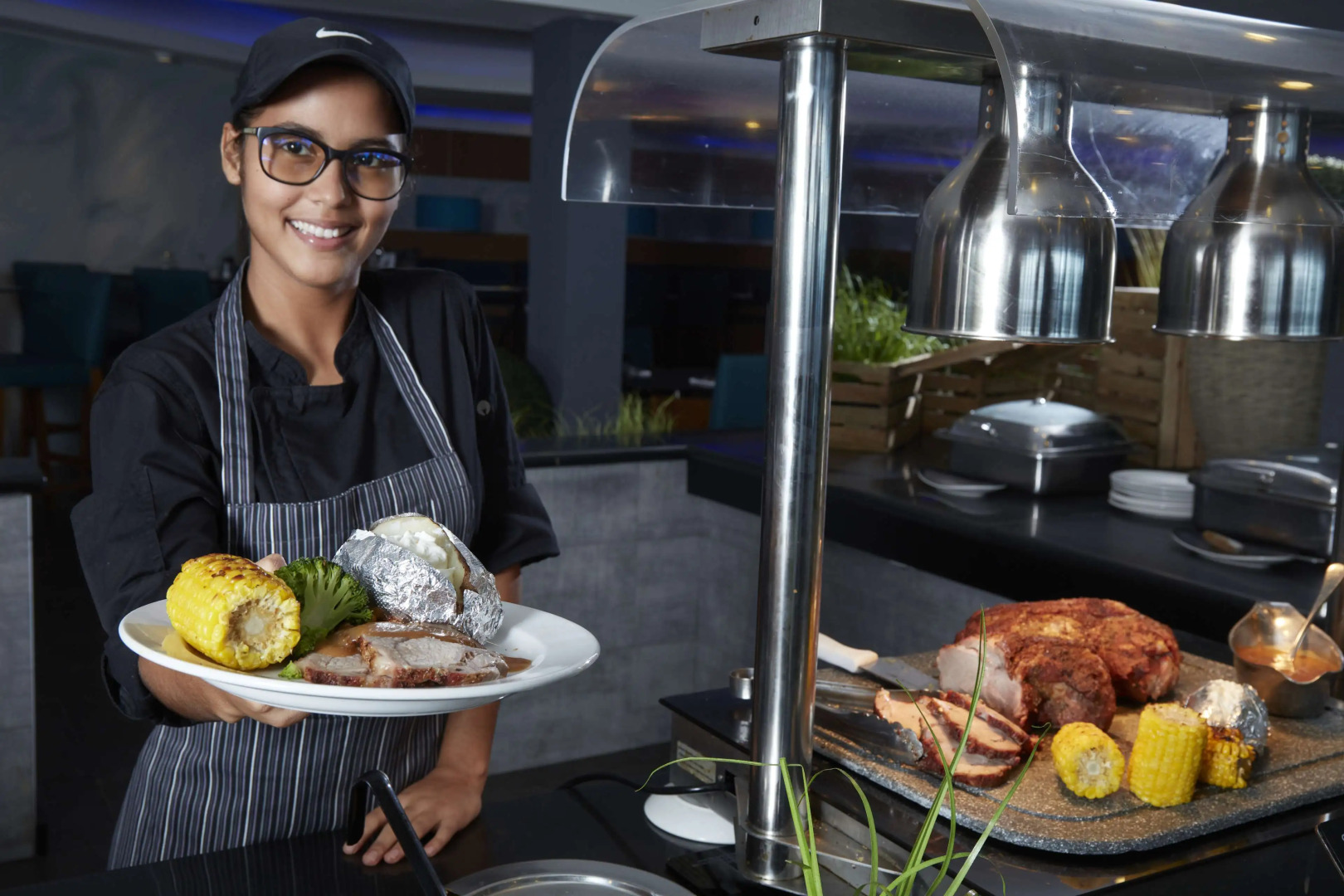 Divi Aruba All Inclusive