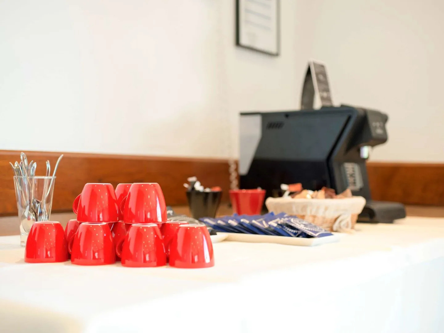 ibis Avranches Baie du Mont Saint Michel