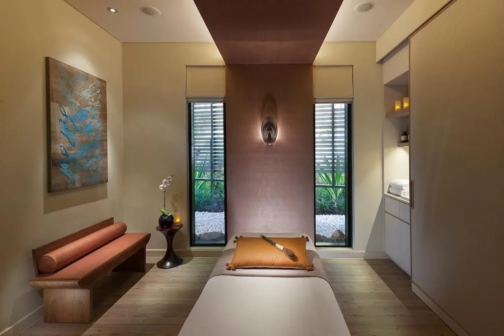 Crown Metropol Perth