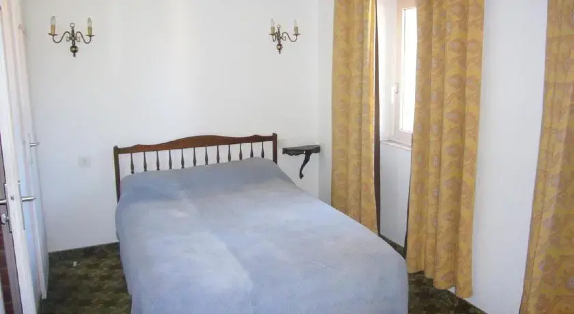Hotel Les Doctrinaires