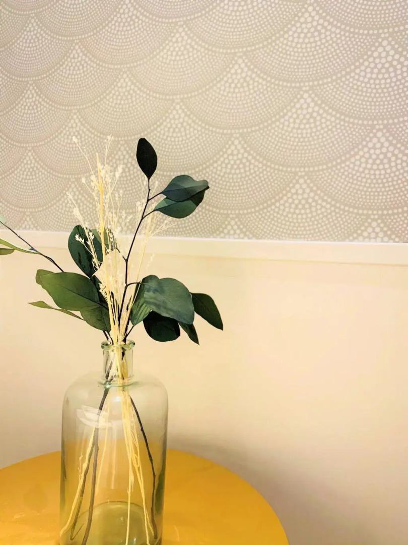 Villa des Ambassadeurs