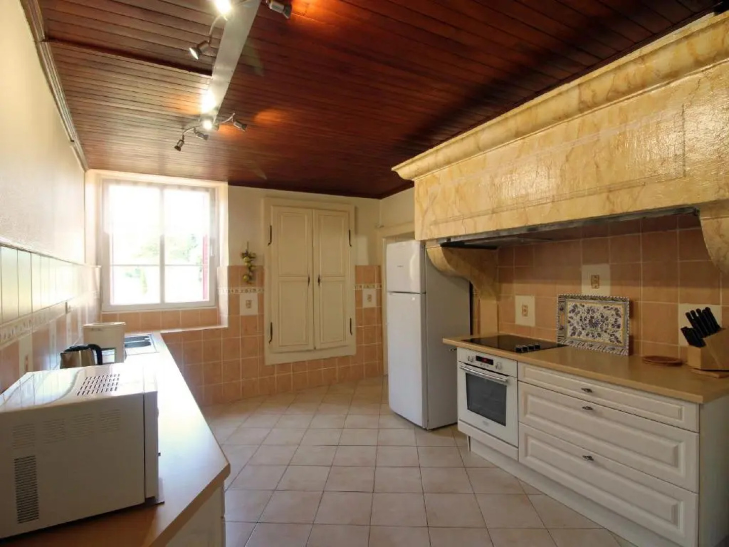 Gîte Bellefontaine, 6 pièces, 12 personnes - FR-1-589-40