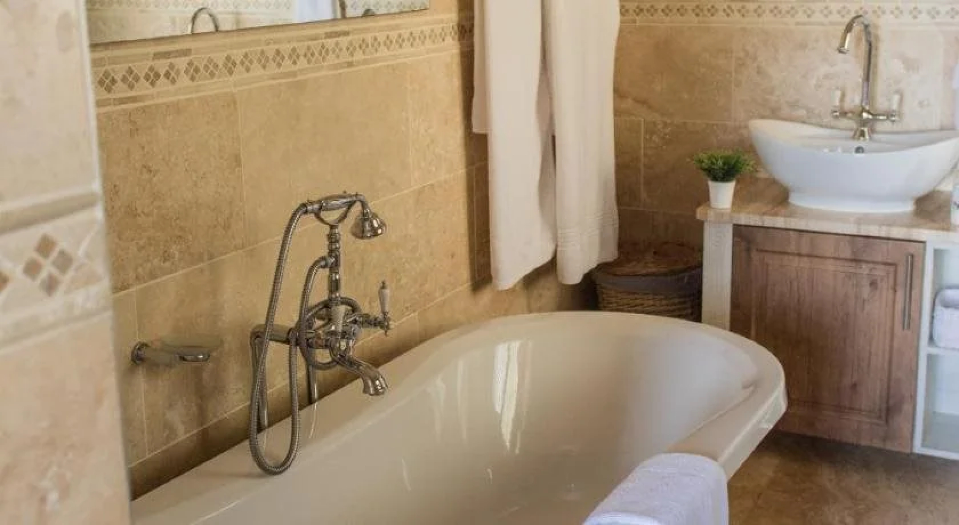 Le Port Guesthouse