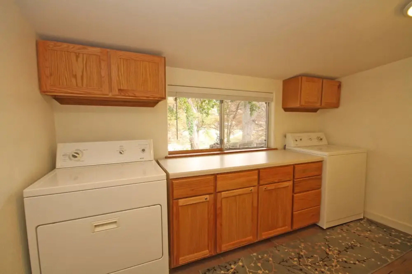 Star Of Texas And Cottage Combo 4 Bedroom Home