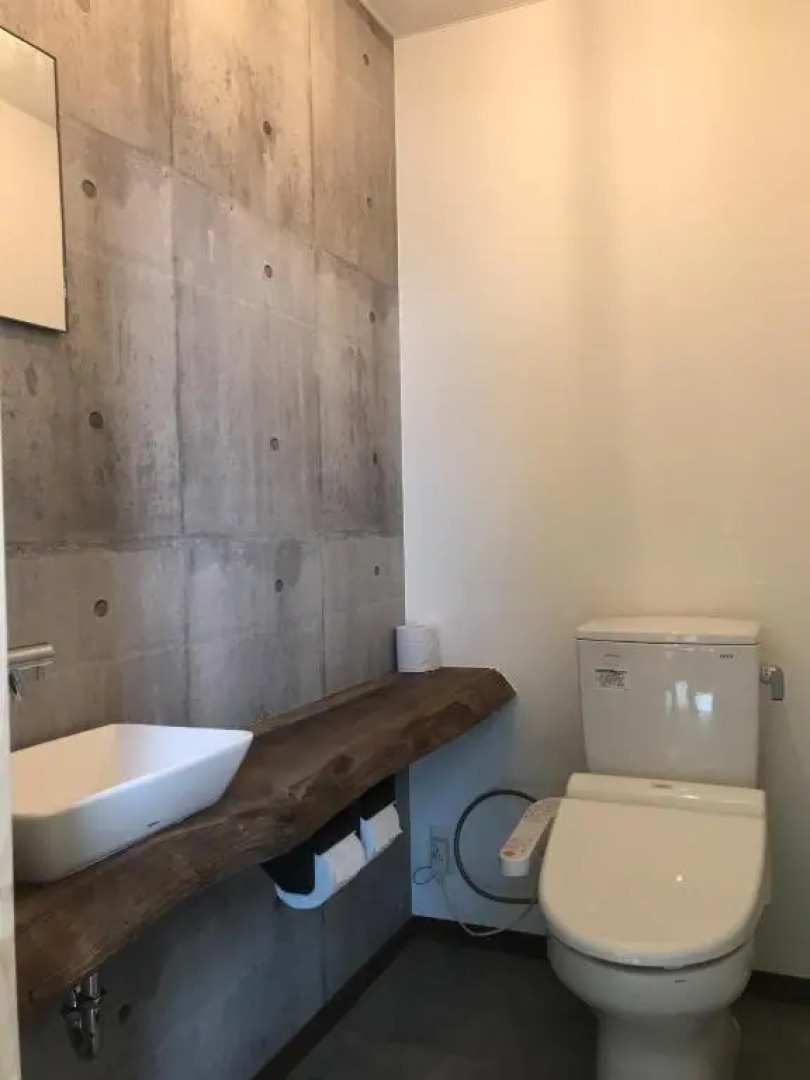 SunSet Villa - Vacation STAY 27888v