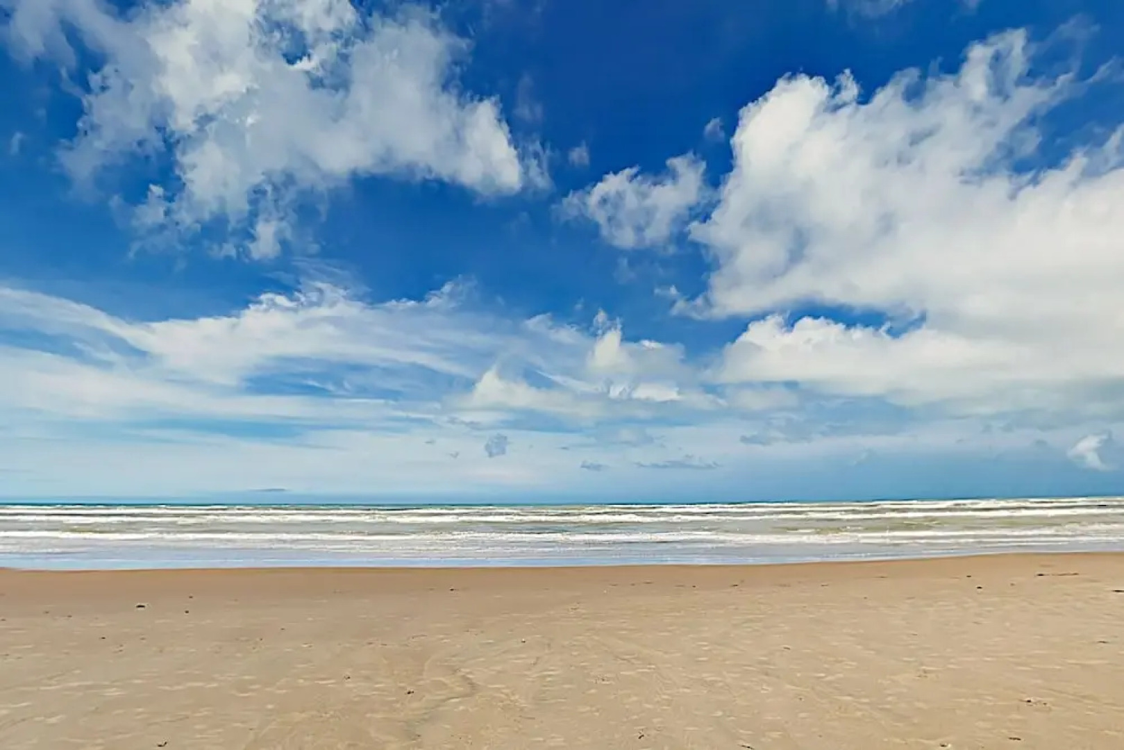 Suntide III Condominiums