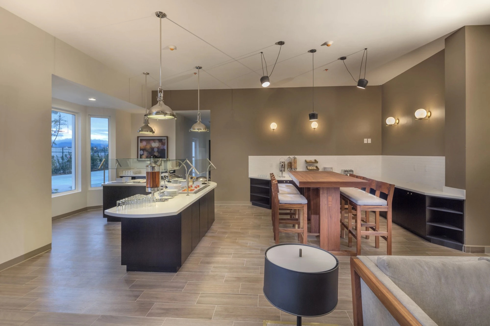 Staybridge Suites Silao by IHG