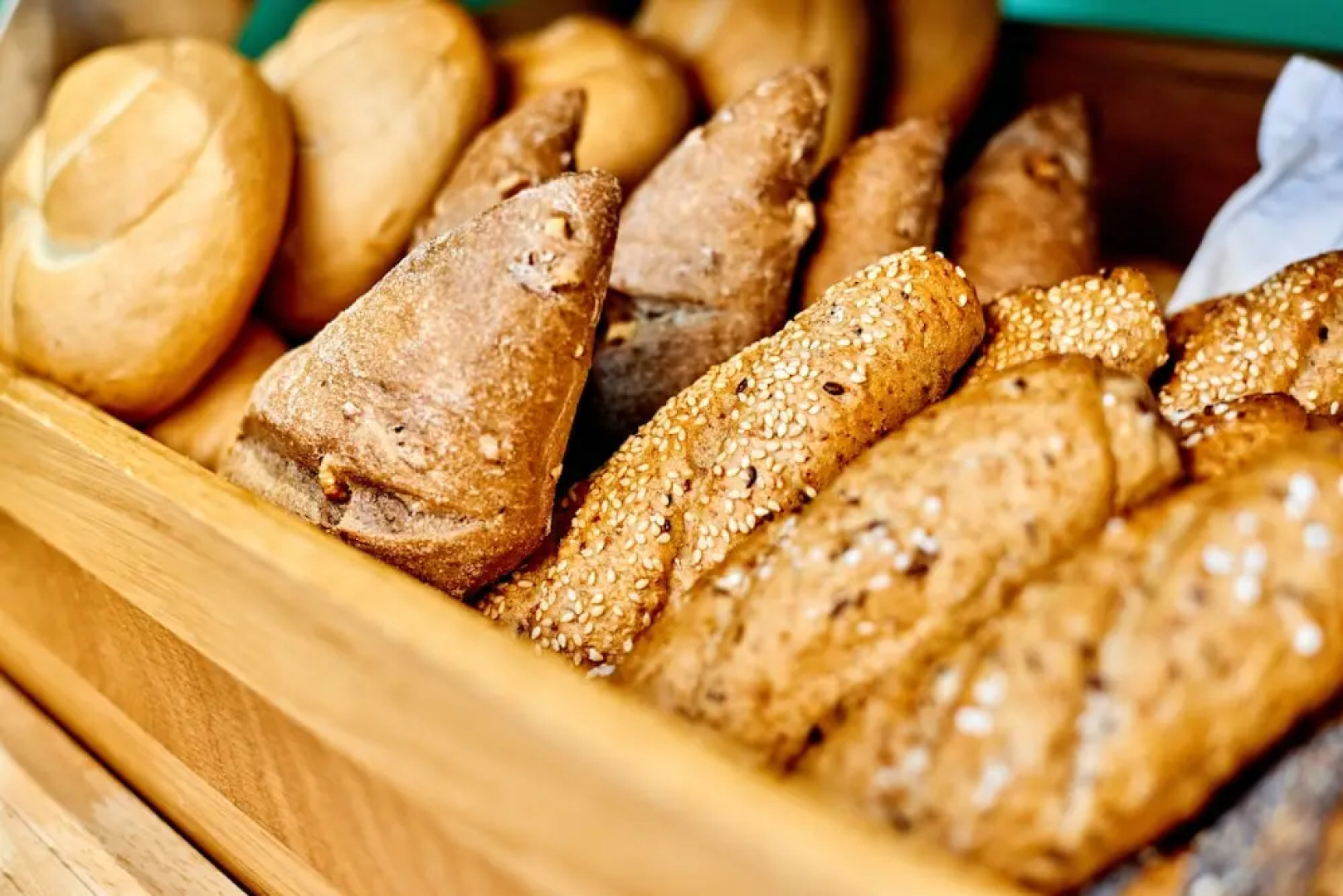 Best Western Hotel Kiefersfelden