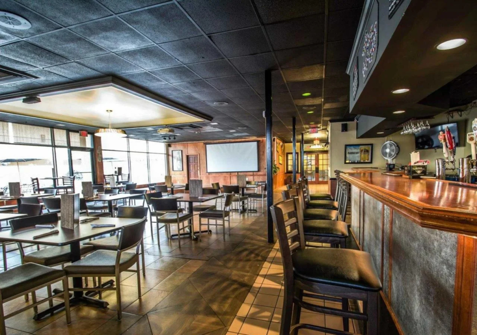 Sleep Inn Hardeeville - I-95