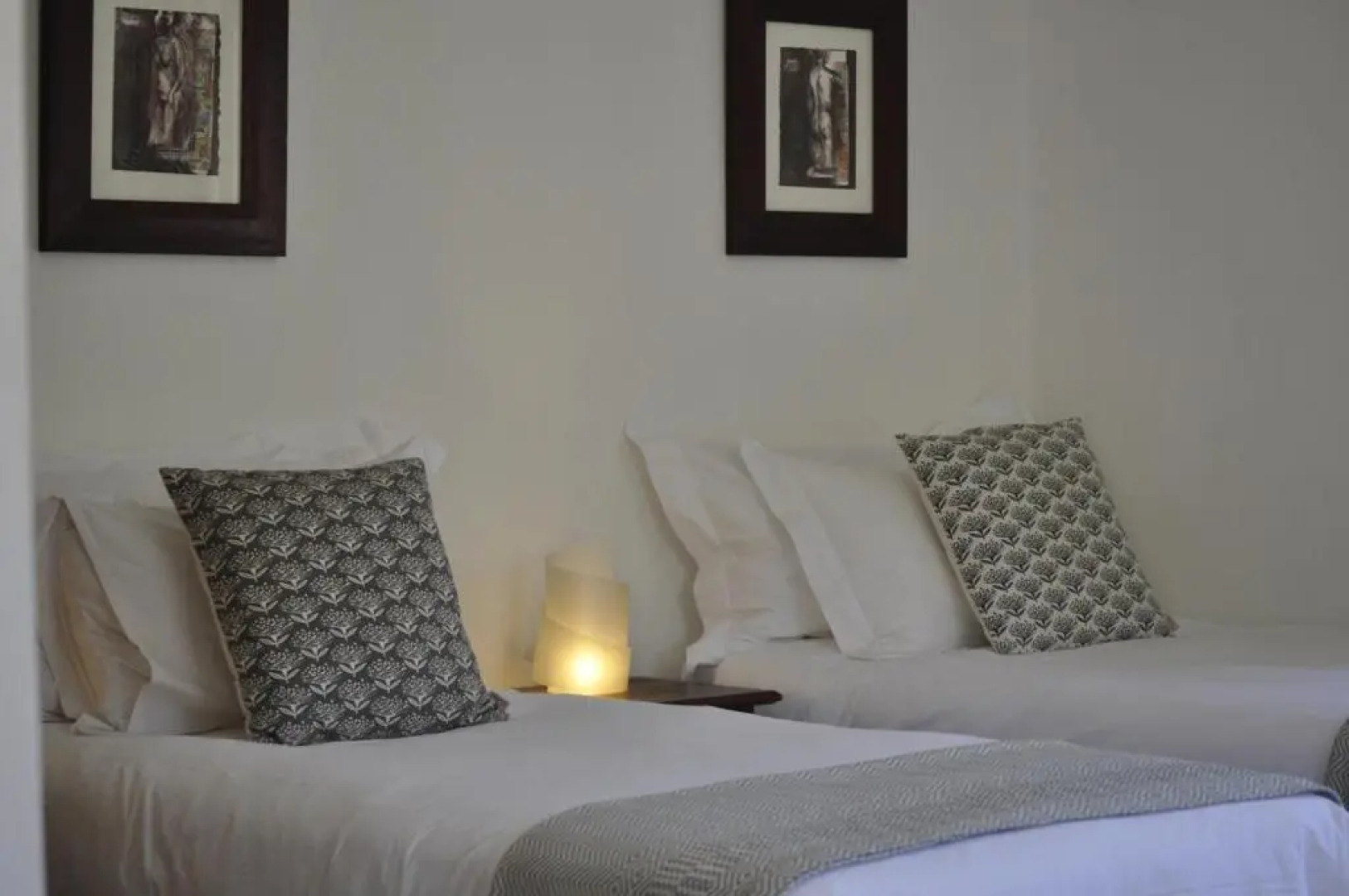 Wildekrans Country House