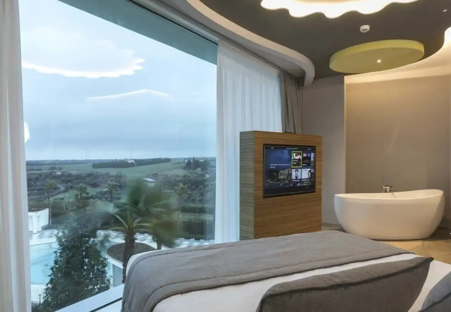 Borgo San Barbato Resort Spa & Golf