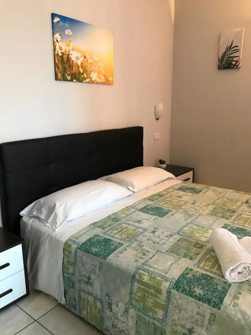 Hotel Daisy