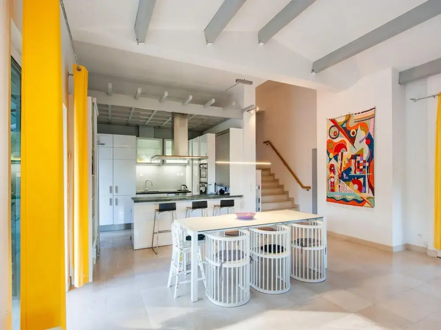 Holiday Home in France With Private Pool