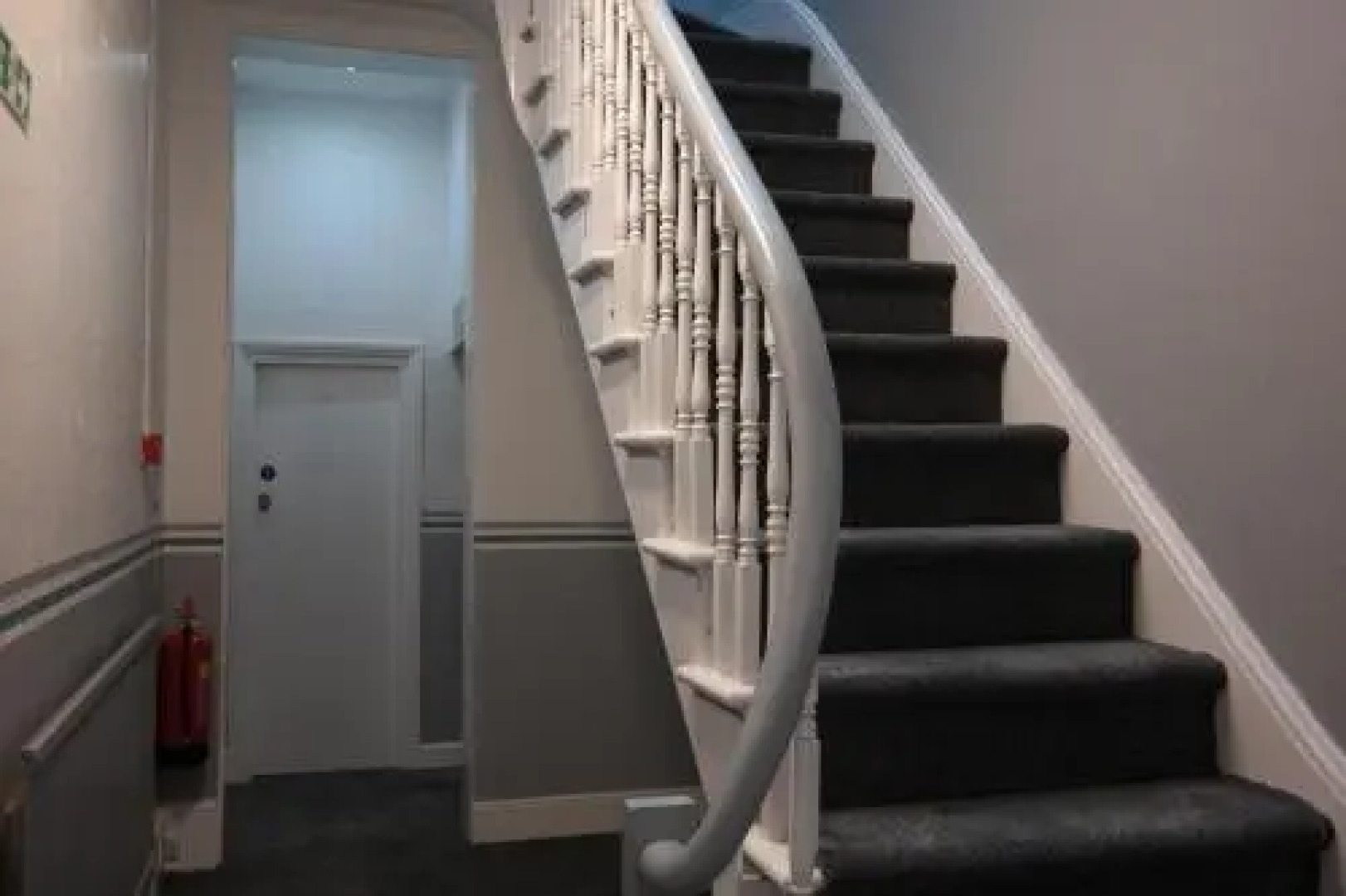 Cavendish House Hotel