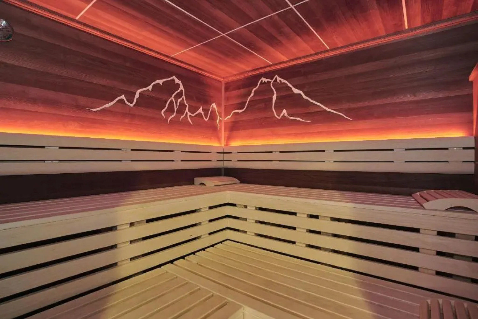 Hotel Neuhäusl Berchtesgaden