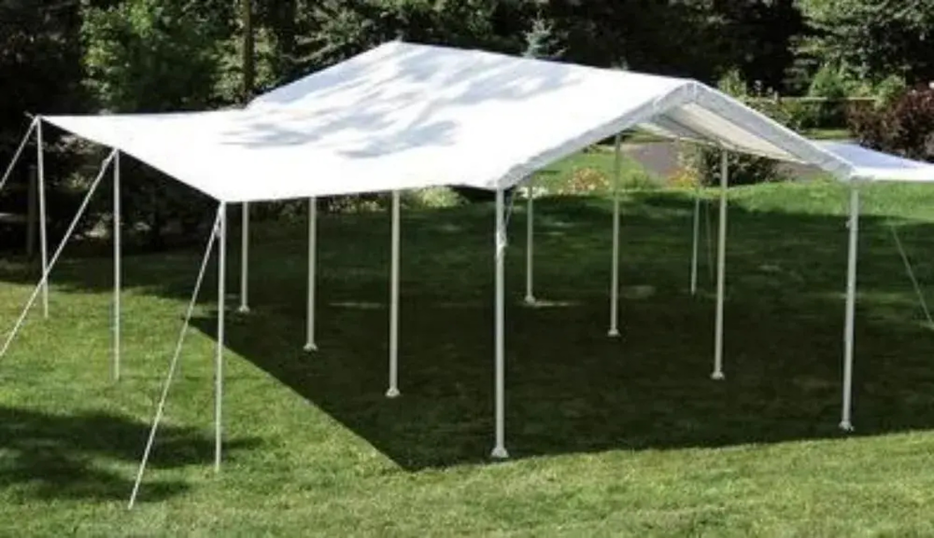 Acorn Bed and Breakfast