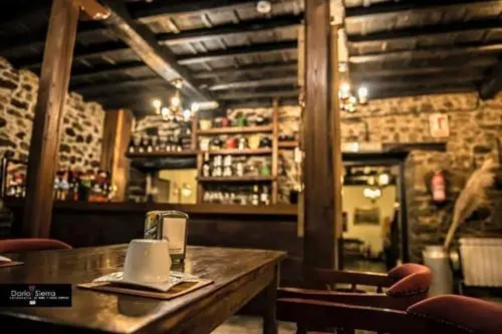 Hotel Rural Palacio de Galceran