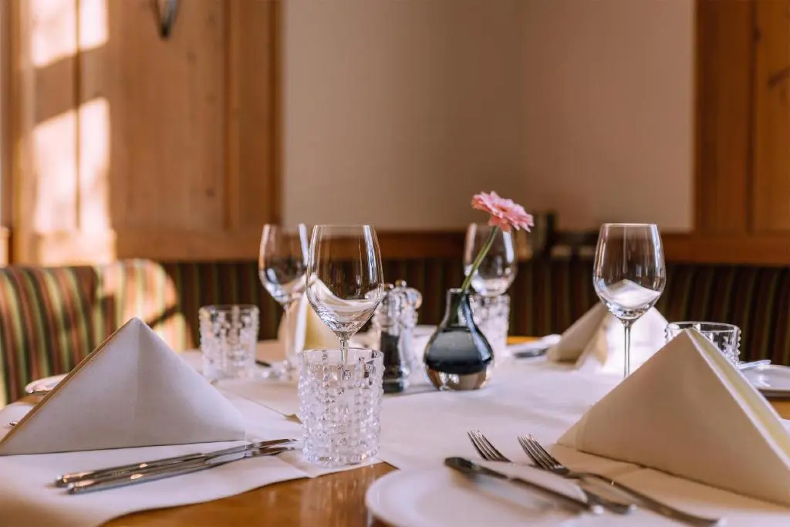 Atomis Hotel Munich Airport