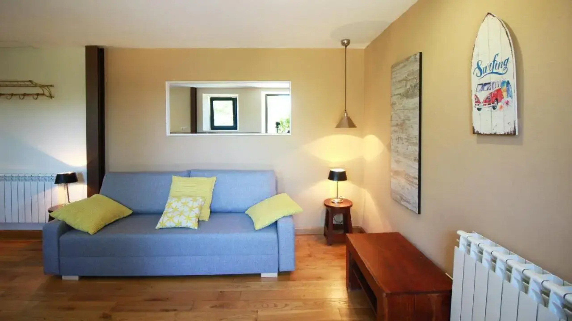 La Romanika de Fellini