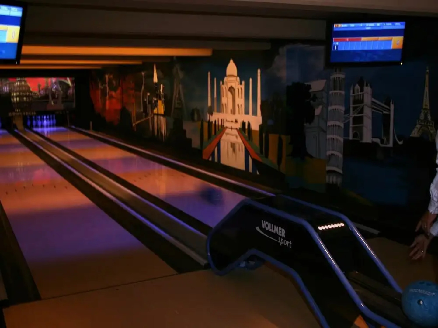 Comfortable Apartment With Adishwasher, in Twente