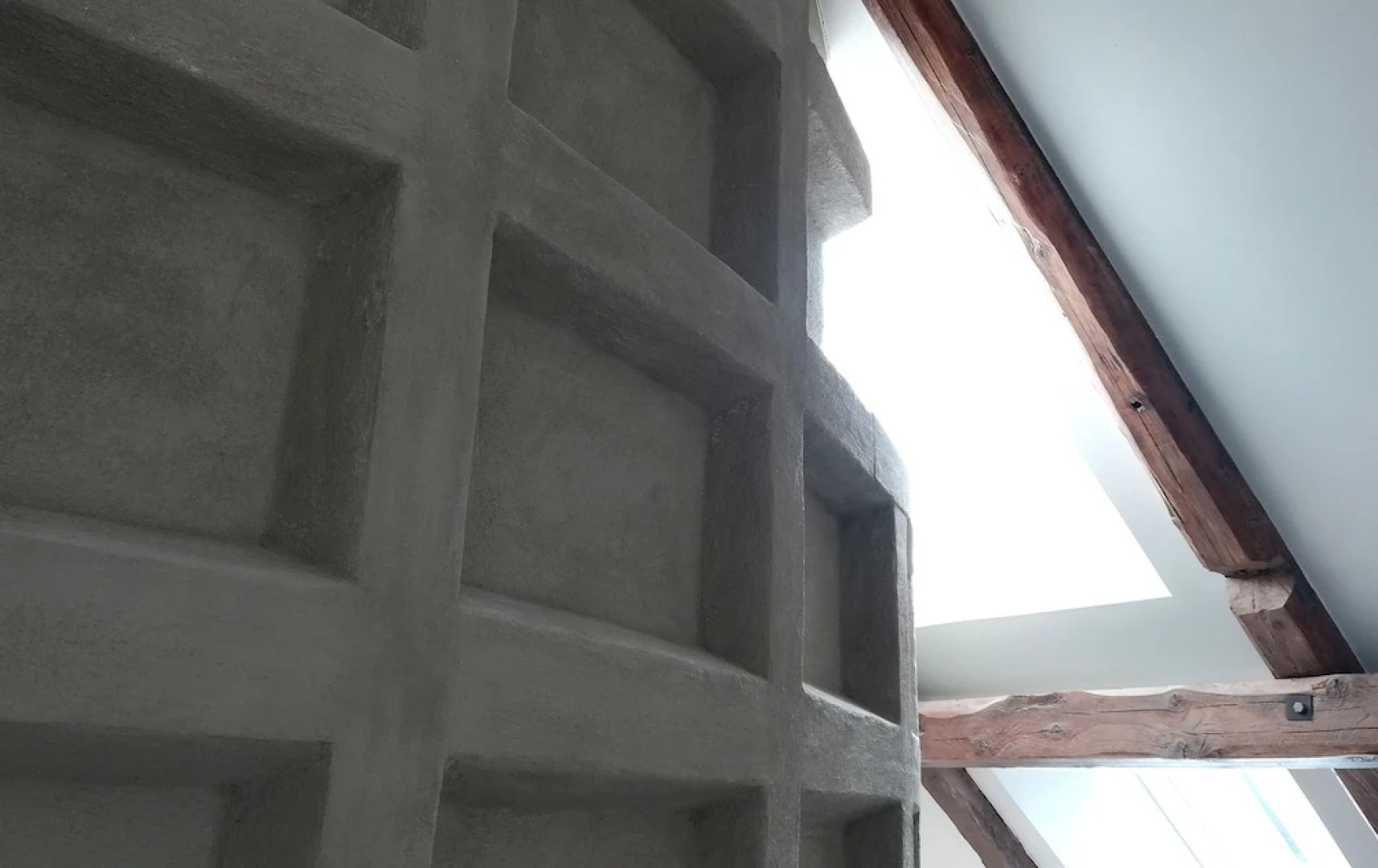 Hotel 1622 - Spa, Hotell & Konferens