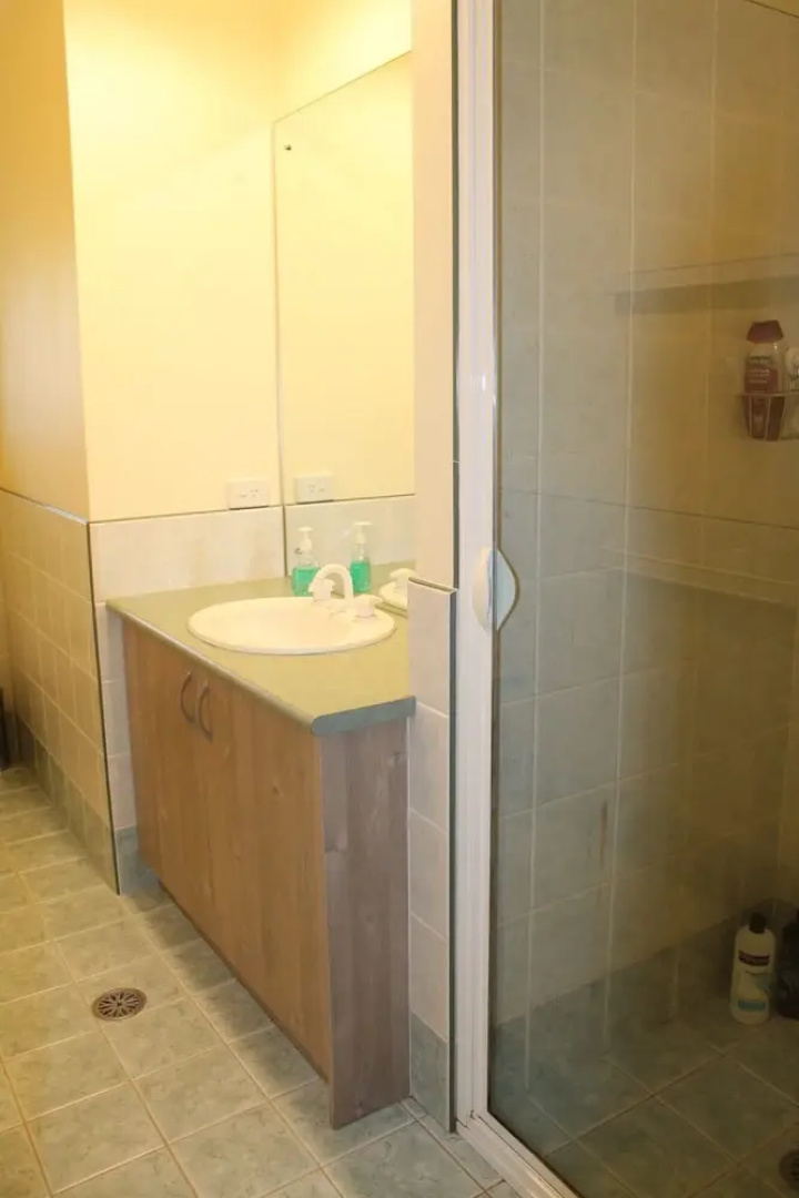 Luxury At Tallawang Malua Bay