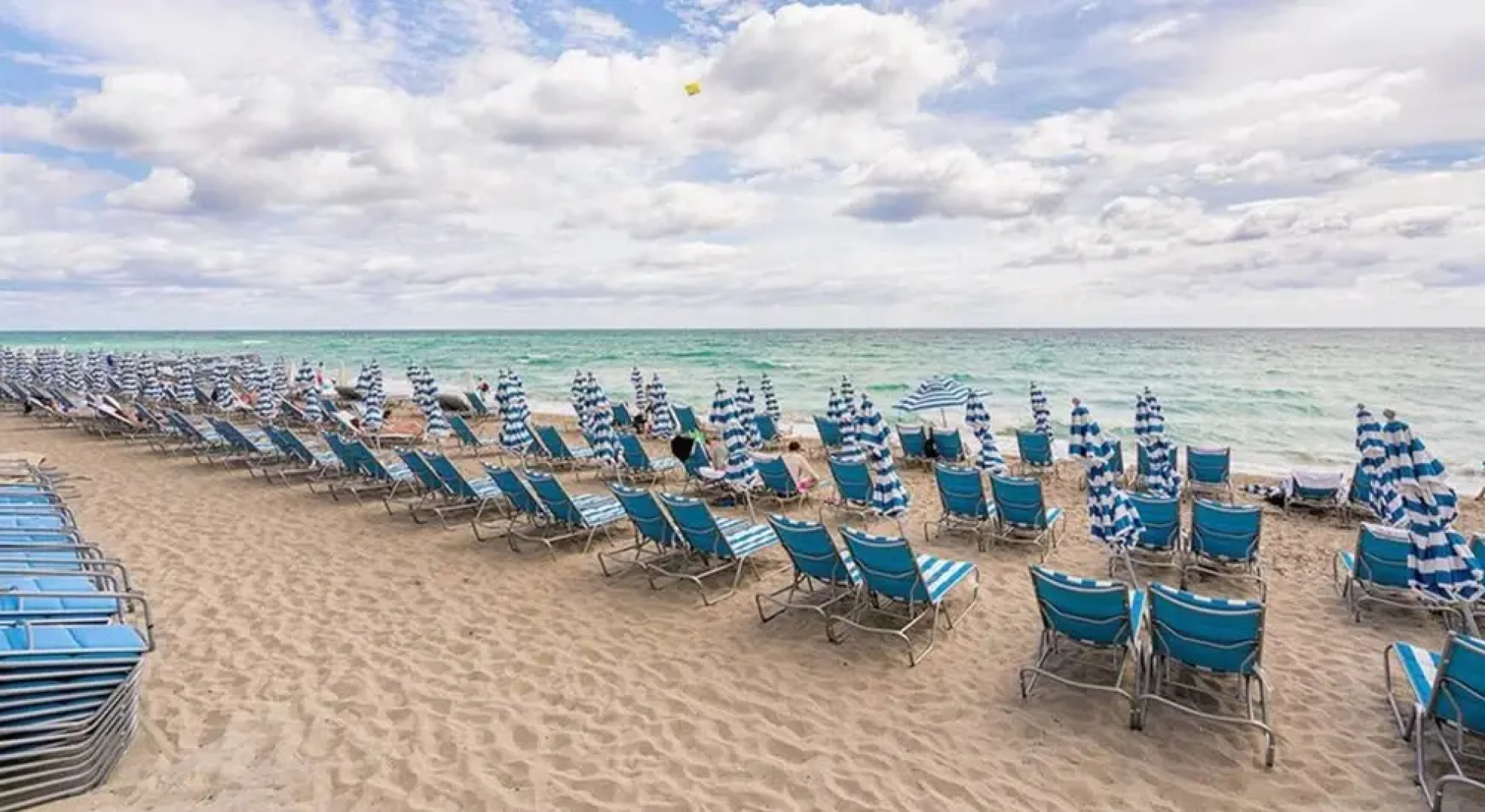 Hyde Resort Apartments by SV Rentals