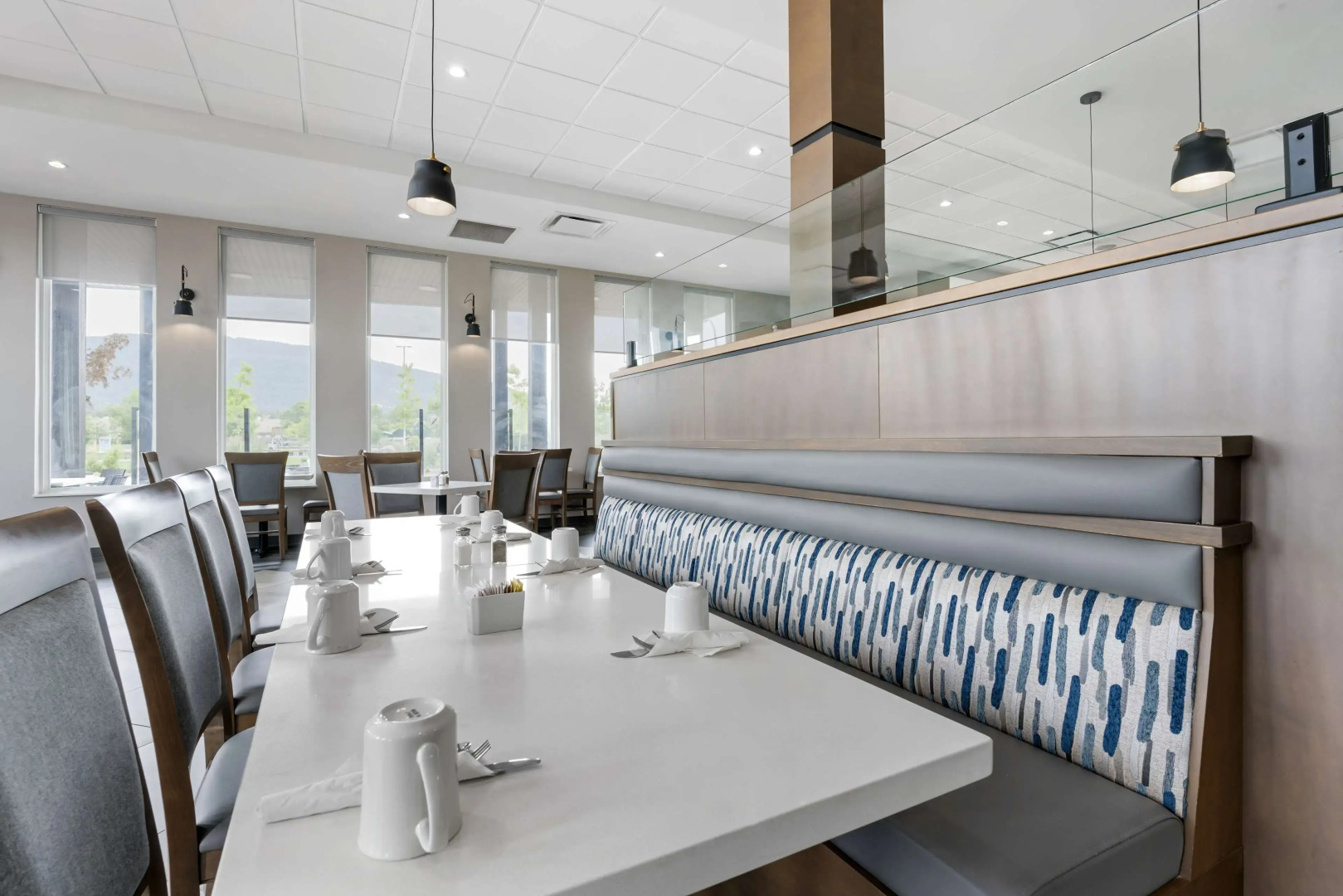 Best Western Premier Route 97 Vernon