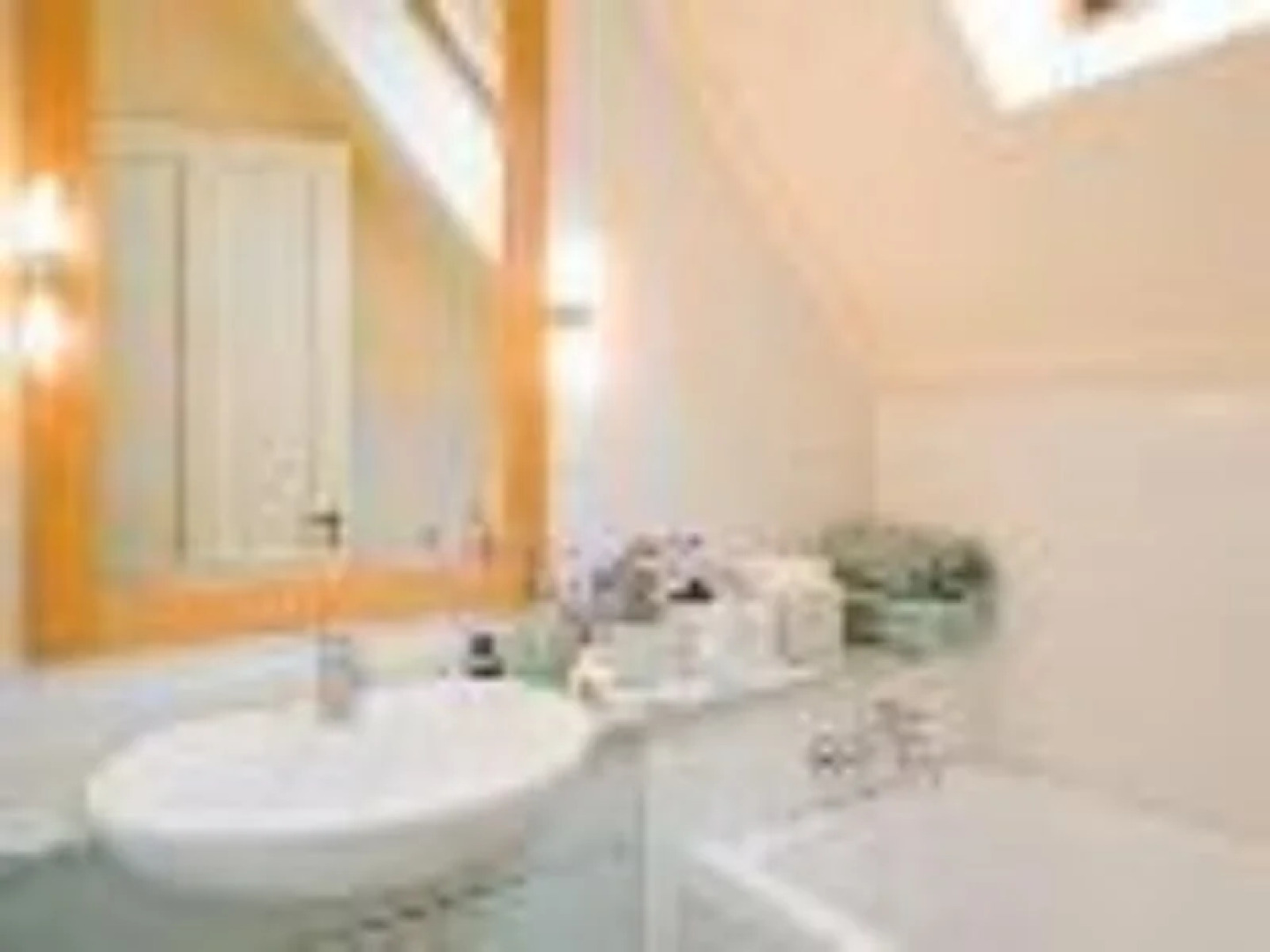 Admirals Landing Waterfront B&B