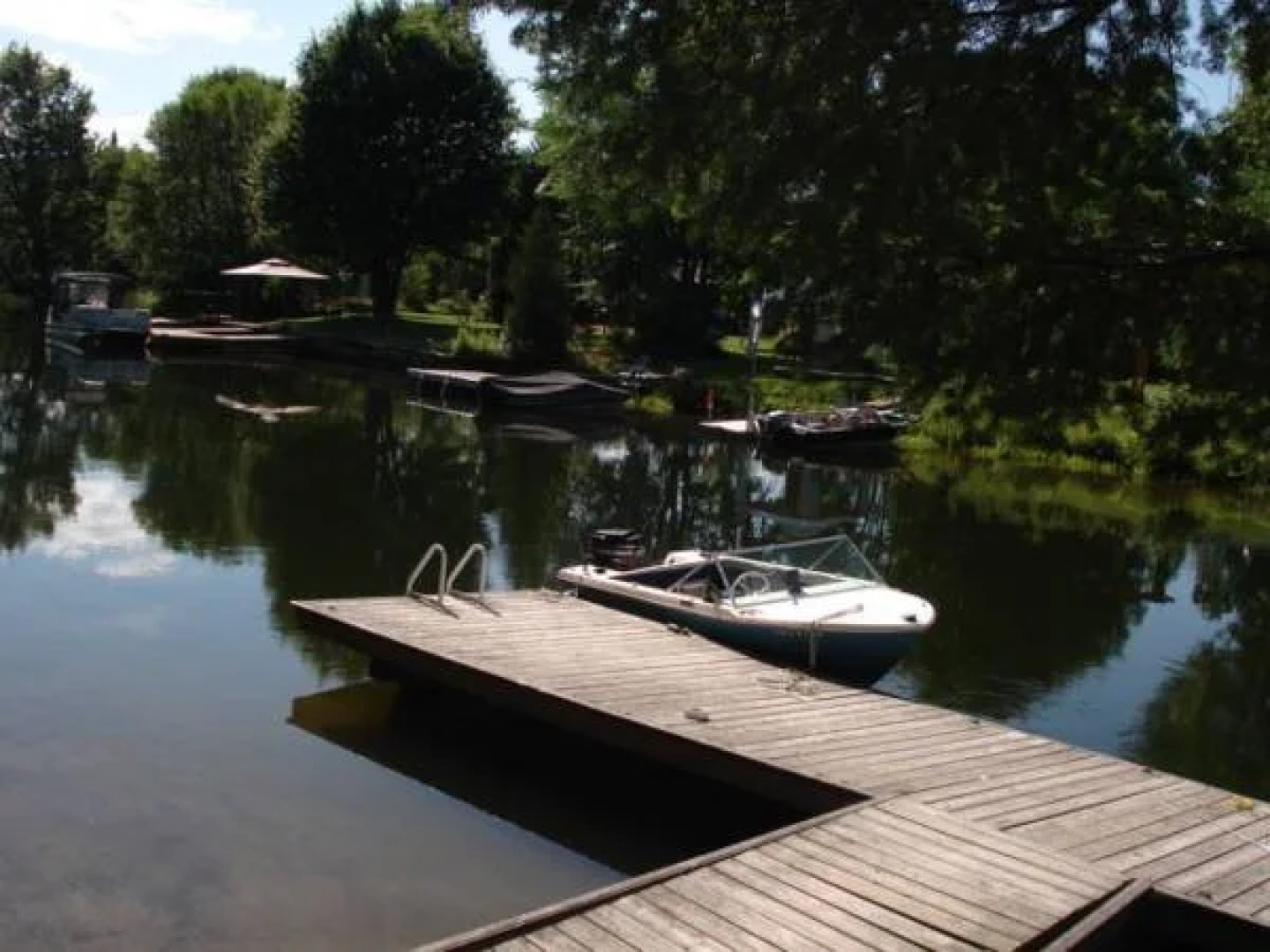 Agia Maria Inn & Resort