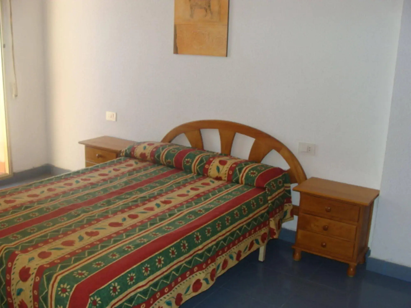 Apartamentos Peñíscola Playa