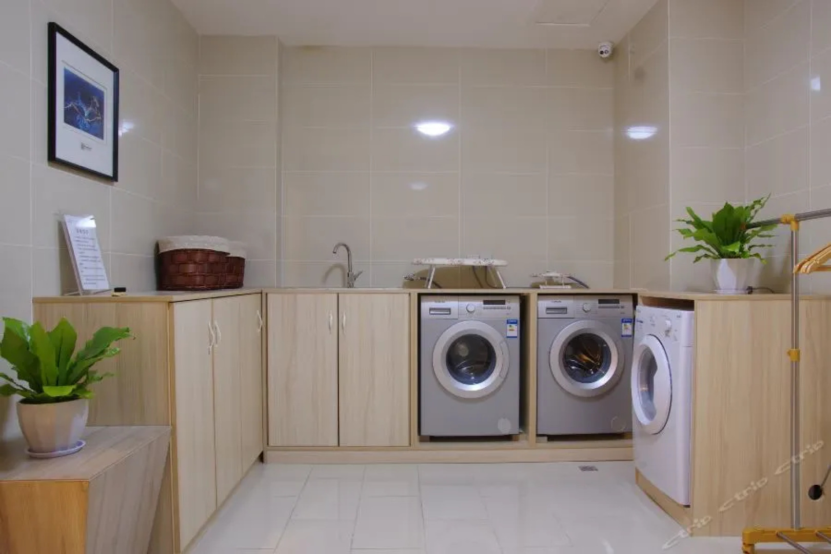 Atour Hotel Liuxiang Taiyuan