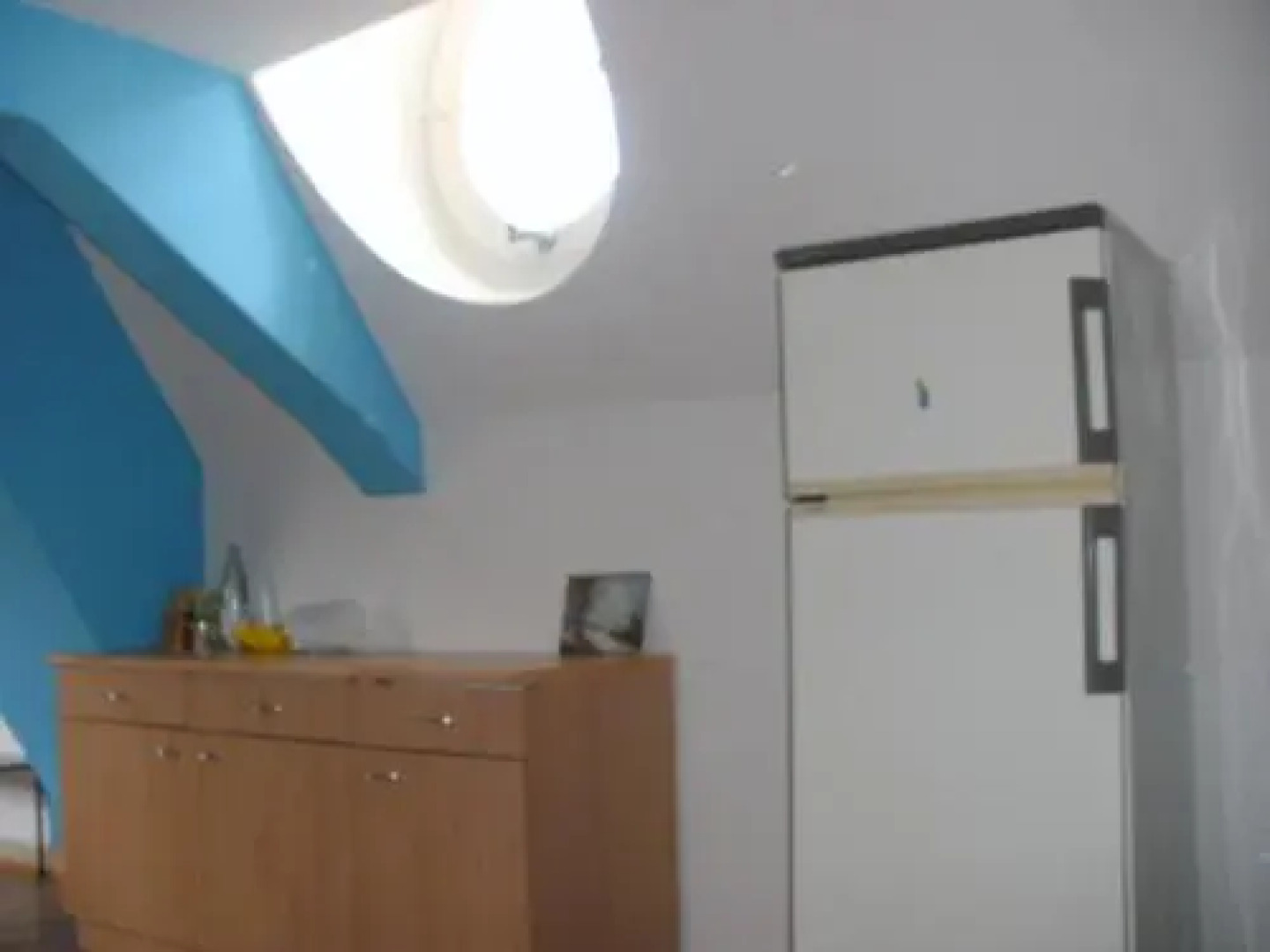 Aparthotel Domaine Du Chateau De La Neuville