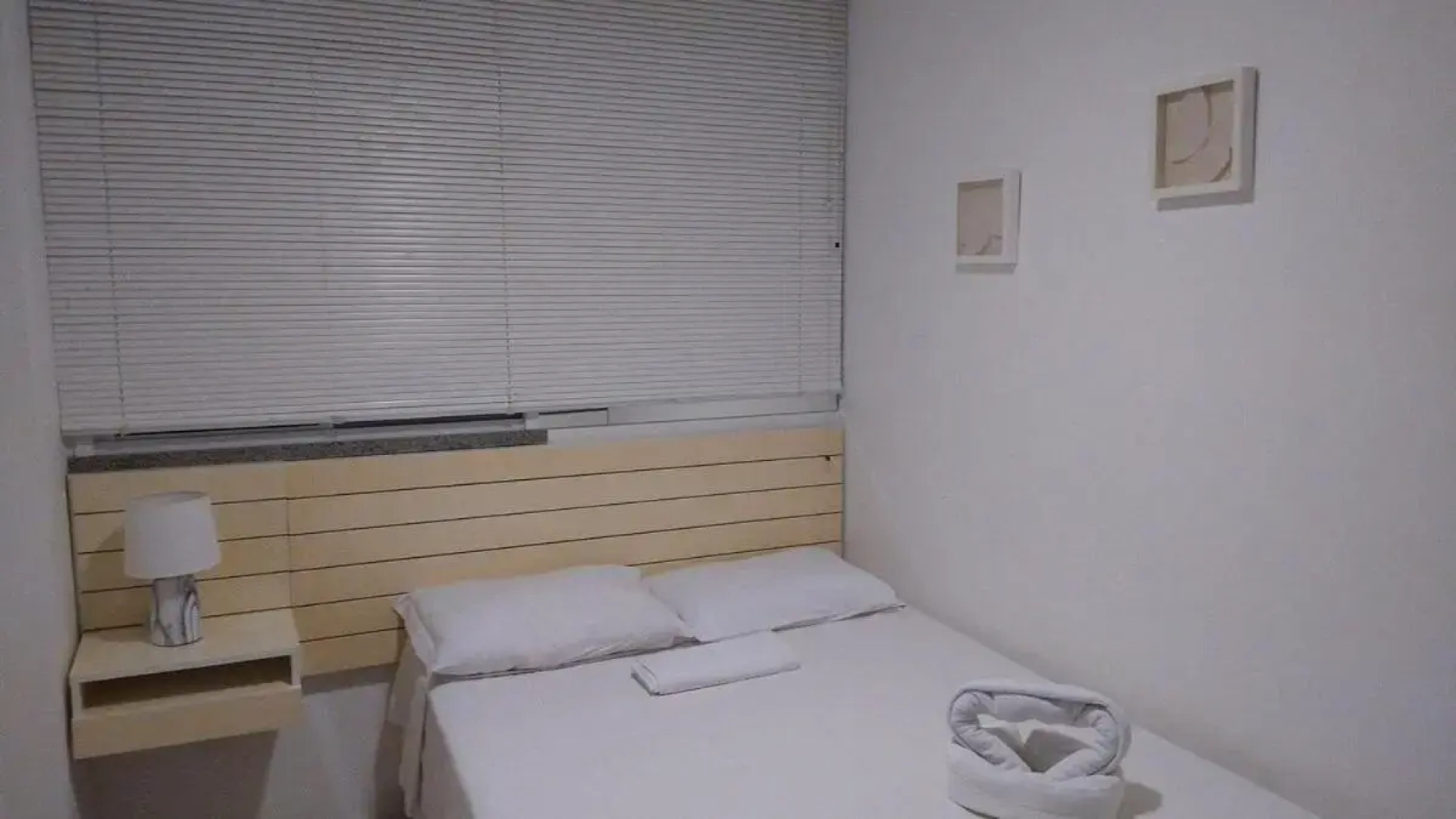 Porto Beach Family Inn