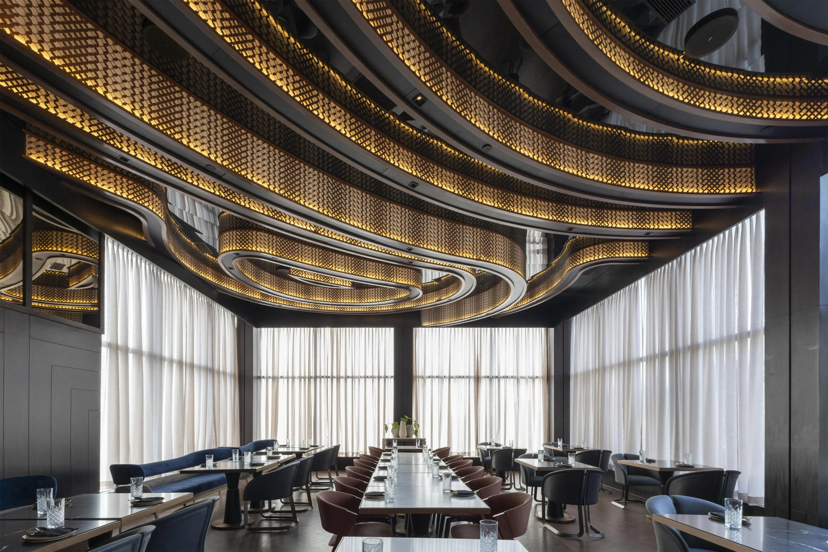 Radisson Blu Hotel Pune Kharadi