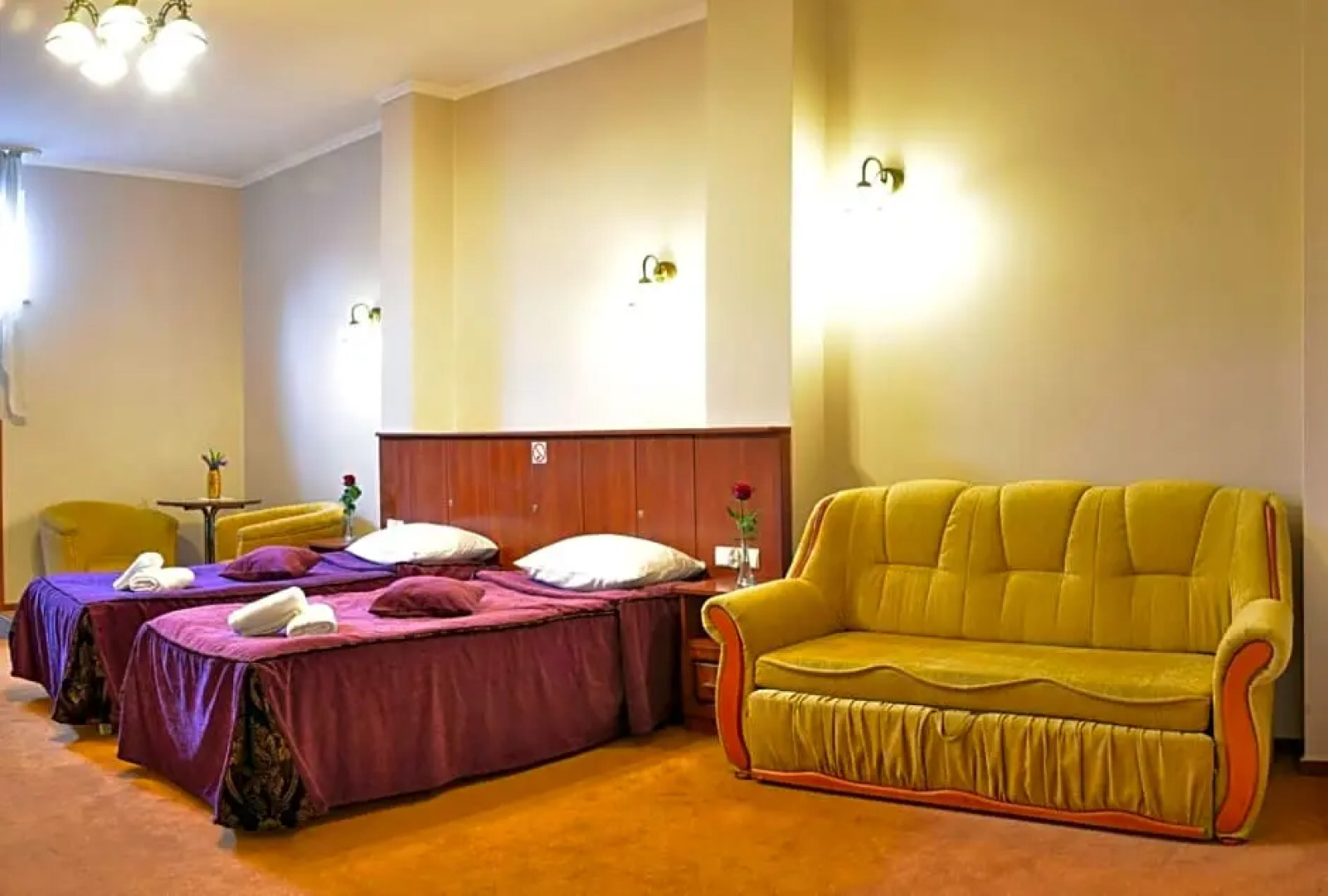 Gościniec Kaszubski