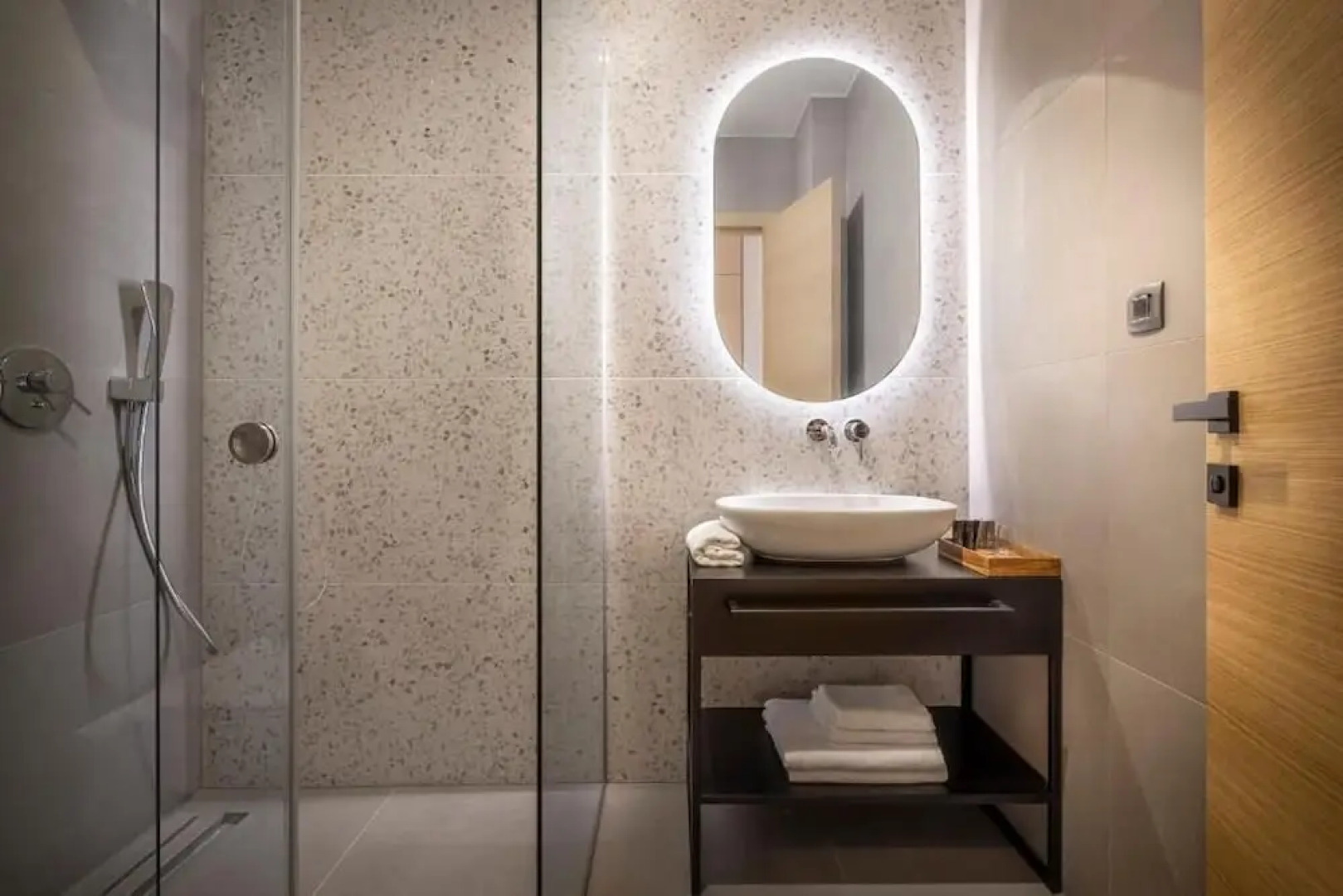 DUNATOVI DVORI Heritage Hotel