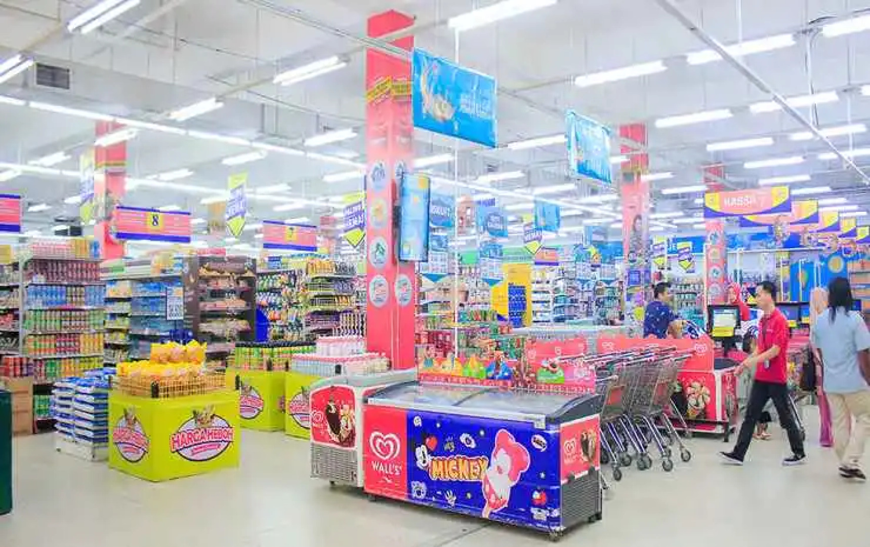 Suzuya Hotel Bagan Batu