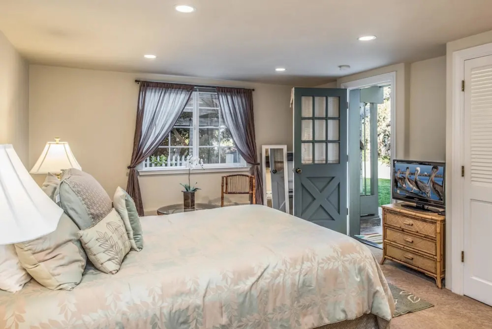 3112 Lighthouse Sanctuary