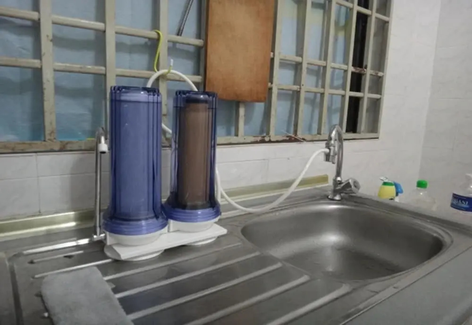 Eden Seaview Vacation Home