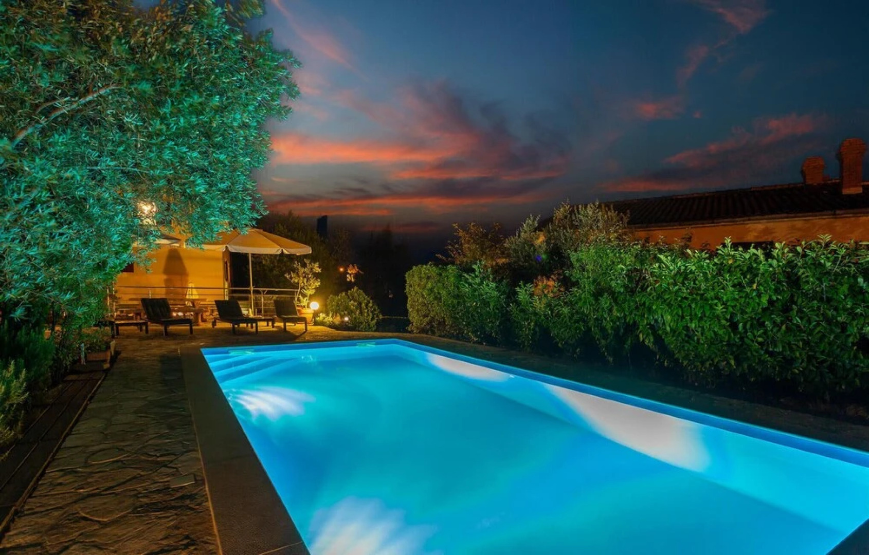 Amazing Home in Malinska With Wifi and 3 Bedrooms