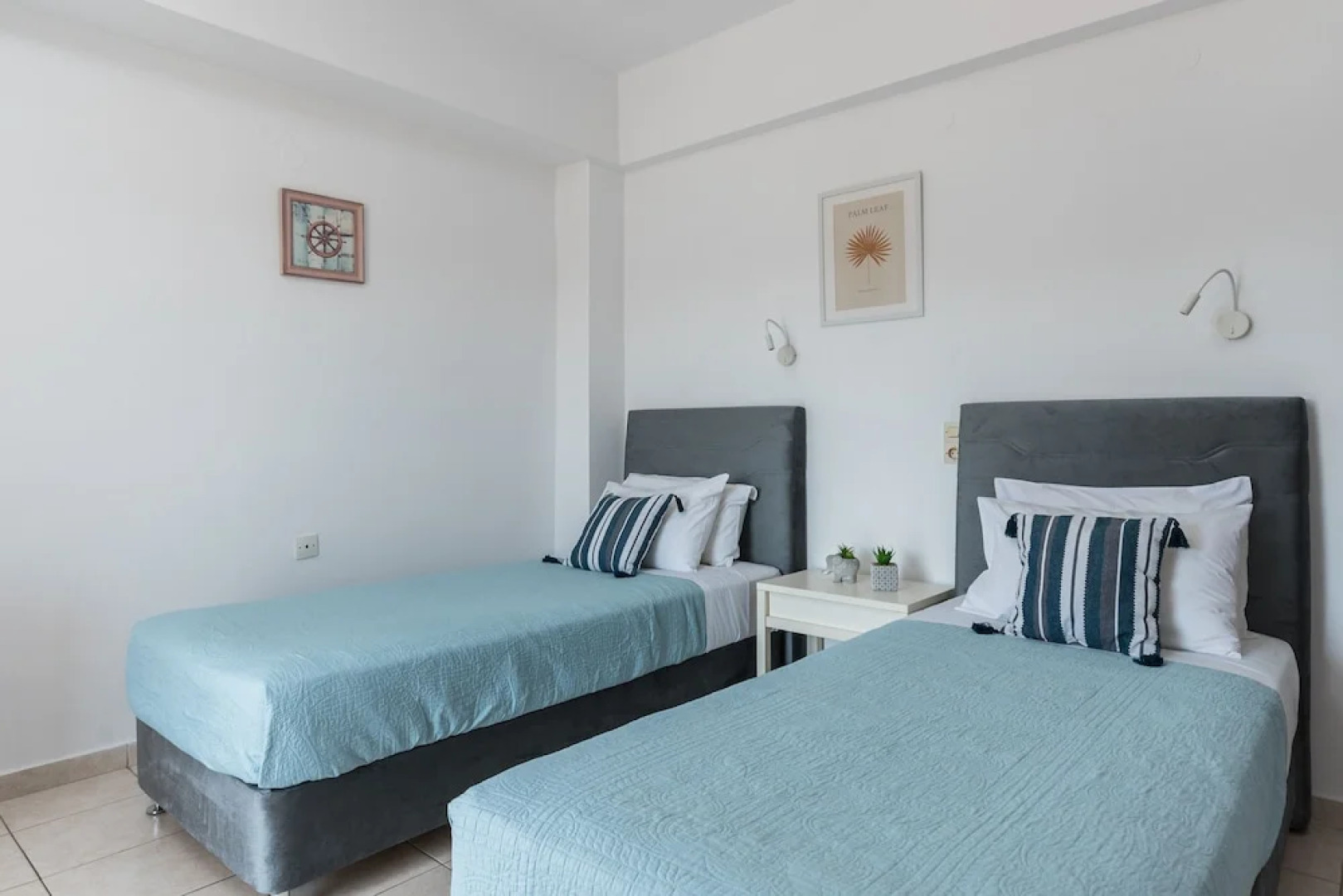 Dora Pool Studios by Konnect